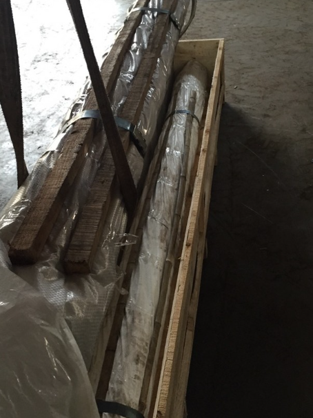 宽城40CrNi2Mo合金结构钢