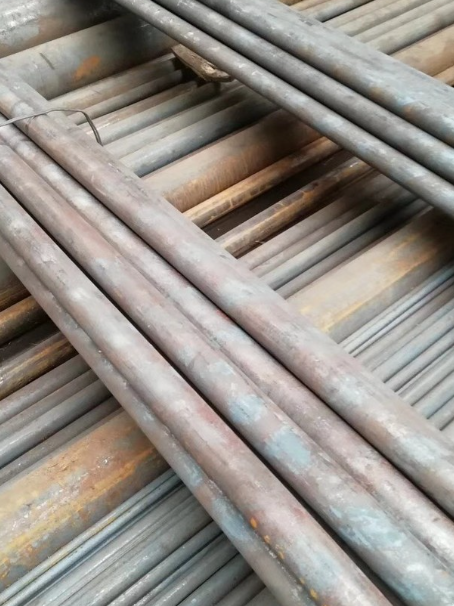 宽城30CrMnTi合金结构钢